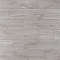 Quick Step Classic Plus Hydro (RUS) CLH 1655 Дуб кубинский (миниатюра фото 1)