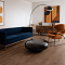 Ultrafloor Super Natural Classic 4V TC 8573LP Дуб Харлех (миниатюра фото 3)