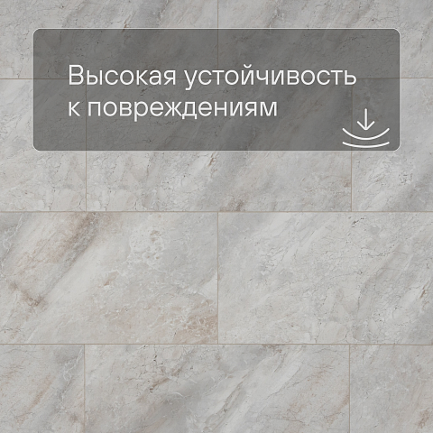Planker Stone 4V Эшстоун 5007 (фото 5)