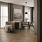 Norland Lagom Parquet LVT (CH) 1034-10 Mot 4V (миниатюра фото 4)