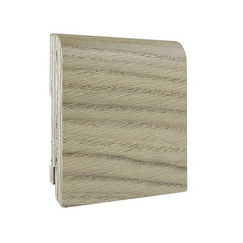Finitura dekor R13 120х15х2400/ 015 (фото 1)