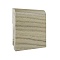 Finitura dekor R13 120х15х2400/ 015 (миниатюра фото 1)