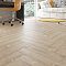 Alpine Floor LVT Parquet ECO 16-20 Дуб Медия 4V 43кл (миниатюра фото 3)