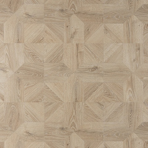 Quick Step Impressive Patterns Ultra (Rus) IPU 4142 Дуб песочный брашированный (фото 1)