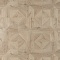 Quick Step Impressive Patterns Ultra (Rus) IPU 4142 Дуб песочный брашированный (миниатюра фото 1)