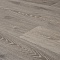 Юнитекс Carpatians 543 - 3.5 (миниатюра фото 12)