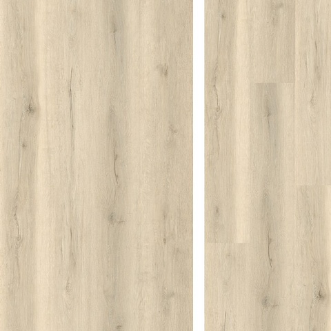 EvoFloor Home (Rus) Oak White (фото 5)