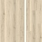 EvoFloor Home (Rus) Oak White (миниатюра фото 5)