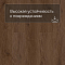 Norland Sigrid LVT (CH) 1003-18 Astrit 4V 34кл (миниатюра фото 8)