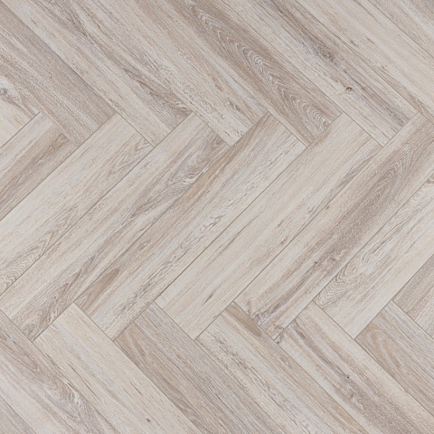 Alta Step Encanto New Lock (RUS) SPC4501 Сицилия (фото 1)