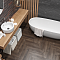 Alpine Floor LVT Parquet ECO 16-22 Дуб Альферац 4V 43кл (миниатюра фото 2)