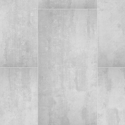 Alpine Floor LVT Light Stone ЕСО 15-6 Самерсет 4V 43кл (фото 1)