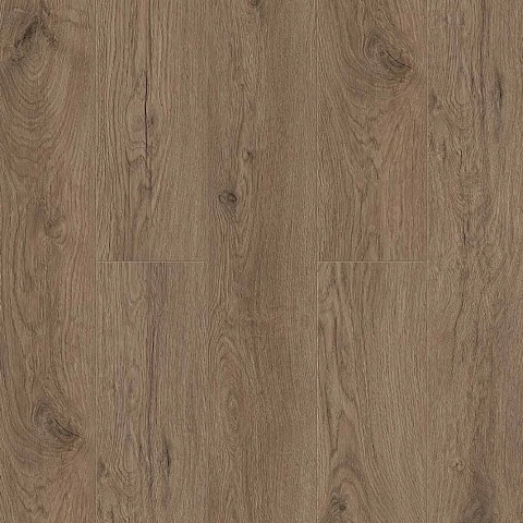 Norland Sigrid LVT (CH) 1003-17 Merian 4V 34кл (фото 1)