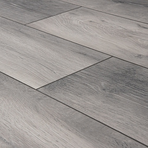 Ultrafloor Super Natural Classic 4V TC K413OE Дуб Блекватер (фото 10)