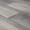 Ultrafloor Super Natural Classic 4V TC K413OE Дуб Блекватер (миниатюра фото 10)