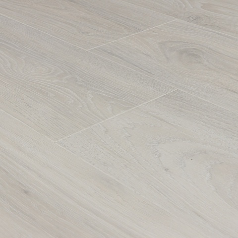 Quick Step Impressive Ultra IMU8465 Дуб зимний (фото 8)