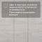 Quick Step Perspective Hydro (Rus) PER6074 Доска дуба выбеленная промасленная (миниатюра фото 11)