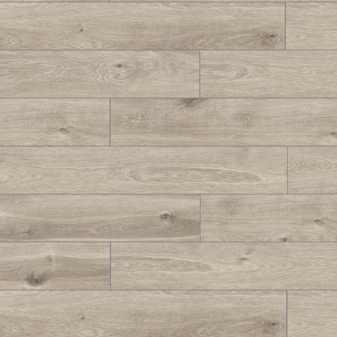 Ultrafloor Forte Vario 4V TC U602RF Дуб Интензо Темный (фото 1)