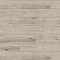 Ultrafloor Forte Vario 4V TC U602RF Дуб Интензо Темный (миниатюра фото 1)