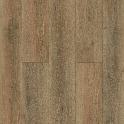 Norland Lagom Parquet LVT (CH) 1034-13 Bomul 4V (фото 1)