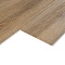 Deck Classic New Lock SPC011711 Дуб скандинавский (миниатюра фото 9)
