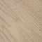 Alta Step Excelente New Lock (RUS) SPC6601 Дуб ванильный (миниатюра фото 8)
