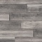 Ultrafloor Super Natural Classic 4V TC K413OE Дуб Блекватер (миниатюра фото 1)