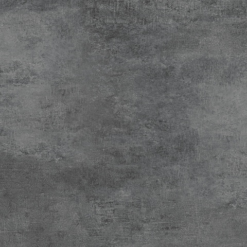 EvoFloor Stone Glue (CN) Dark Concrete (Тёмный Бетон) (фото 8)