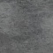 EvoFloor Stone Glue (CN) Dark Concrete (Тёмный Бетон) (миниатюра фото 8)