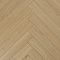 My Step Herringbone MS3912 Monte Oak 12 мм 33 класс с фаской (миниатюра фото 1)