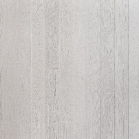 Upofloor Дуб Гранд Нордик Лайт белый матовый однополосный Oak Grand Nordic Light 1S (фото 1)