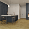 Norland Herringbone Elegant Strong 12 4V 34 (CH) LF304-17AB Дуб Фанэн (миниатюра фото 8)