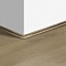 Скоция Quick Step Vinyl 17x17х2400/ 40159 (миниатюра фото 1)