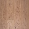 Scheucher MULTIflor 1200 1.1 3-х слойная 11 мм 25193 VALLETTA OAK ASTIG TXM PERLA Дуб Кнотти с фаской лак матовый (миниатюра фото 1)