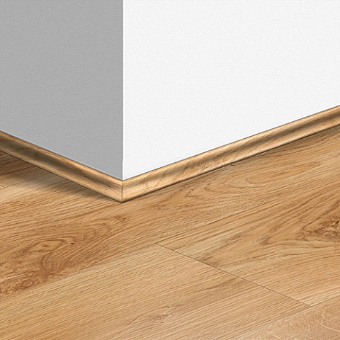 Скоция Quick Step Vinyl 17x17х2400/ 40023 (фото 1)