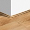 Скоция Quick Step Vinyl 17x17х2400/ 40023 (миниатюра фото 1)