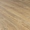 Quick Step Perspective Hydro (Rus) PER3578 Дуб природный натуральный (миниатюра фото 7)