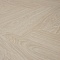 QS Alpha Vinyl CIRO елка AVHBU 40361 Дуб чистый полярный (миниатюра фото 10)