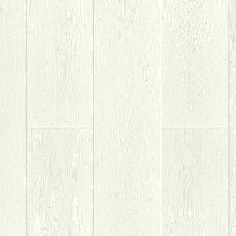 Alpine Floor SPC Grand Sequoia ЕСО 11-21 Инио 4V 43кл (фото 1)