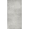 G-1102/MR (миниатюра фото 8)