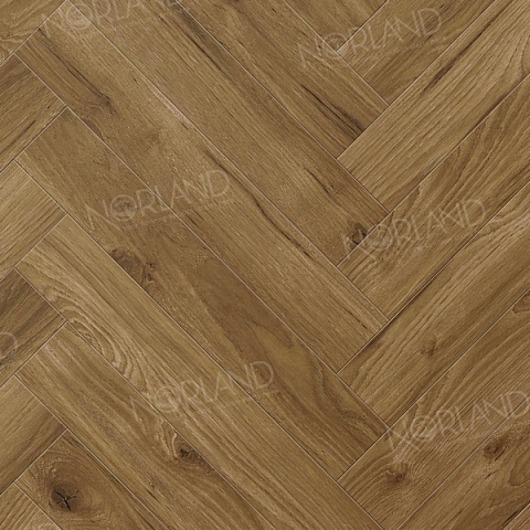 Norland Herringbone Elegant Strong 12 4V 34 (CH) LF304-18AB Дуб Корсика (фото 7)