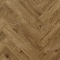 Norland Herringbone Elegant Strong 12 4V 34 (CH) LF304-18AB Дуб Корсика (миниатюра фото 7)