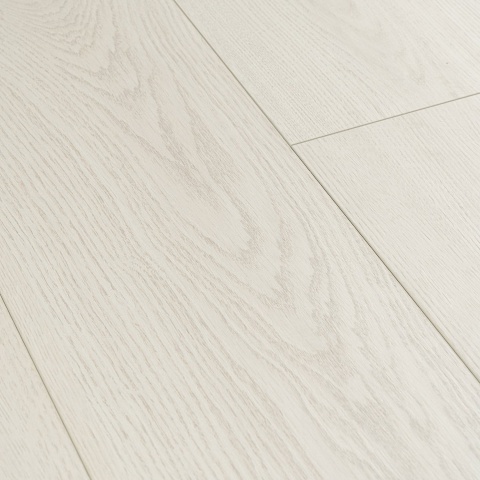 My Step Stone MS8908 Ламинат Дуб Денали 8 мм класс 33/АС5 с фаской (фото 7)