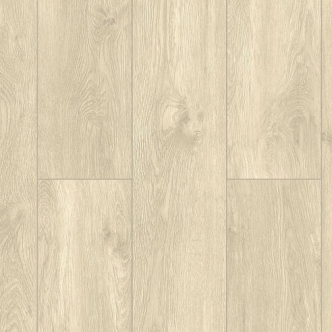 Alpine Floor SPC Grand Sequoia ЕСО 11-3 Сонома 4V 43кл (фото 1)