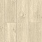 Alpine Floor SPC Grand Sequoia ЕСО 11-3 Сонома 4V 43кл (миниатюра фото 1)
