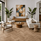 Norland Lagom Parquet LVT (CH) 1034-07 Varig 4V (миниатюра фото 3)