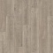 Quick Step Perspective Wood (Rus) PW3575 Дуб старинный серый (миниатюра фото 1)