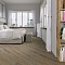 Alta Step Perfecto New Lock (RUS) SPC8814 Дуб европейский (миниатюра фото 10)