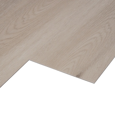 QS Vinyl Flex LIV планка SGSPC 20318 Морской бриз теплый тауп (фото 9)