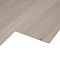 QS Vinyl Flex LIV планка SGSPC 20318 Морской бриз теплый тауп (миниатюра фото 9)